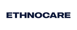 Ethnocare