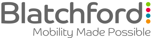 Blatchford
